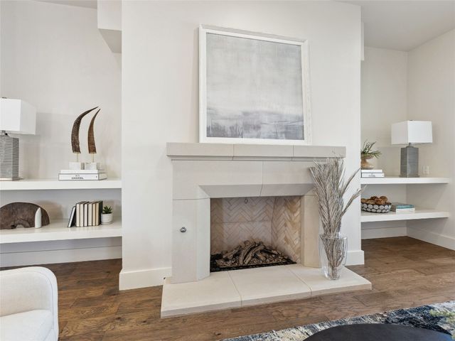 834 NW 72nd Street, Oklahoma City, OK 73116