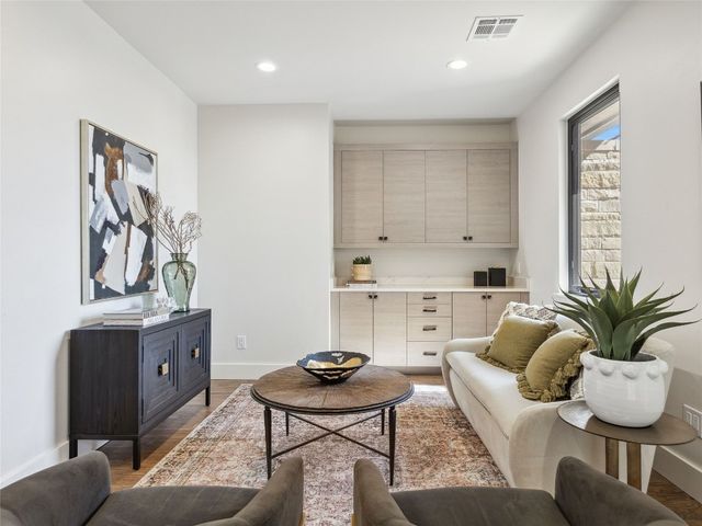 834 NW 72nd Street, Oklahoma City, OK 73116