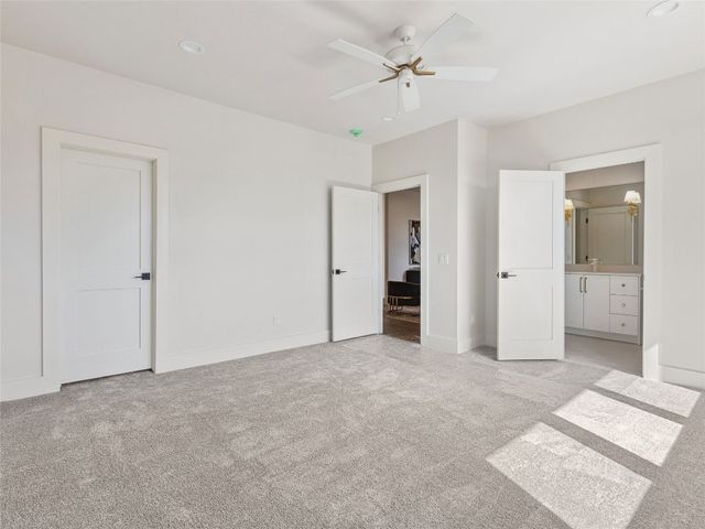 834 NW 72nd Street, Oklahoma City, OK 73116