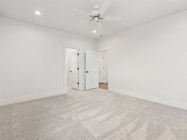 834 NW 72nd Street, Oklahoma City, OK 73116