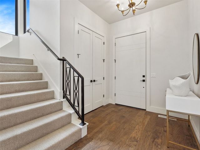834 NW 72nd Street, Oklahoma City, OK 73116