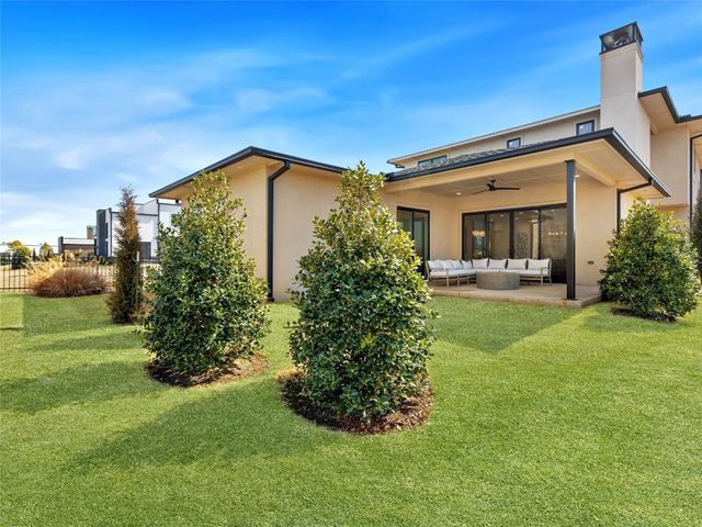 834 NW 72nd Street, Oklahoma City, OK 73116