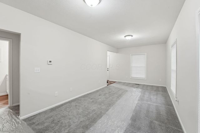 425 S Glenwood Avenue, Columbus, OH 43223