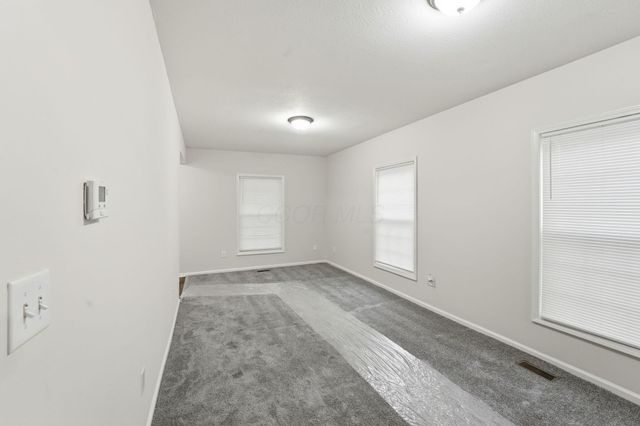 425 S Glenwood Avenue, Columbus, OH 43223