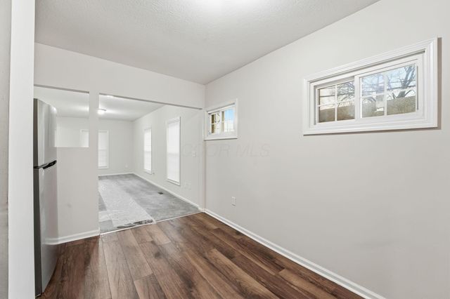 425 S Glenwood Avenue, Columbus, OH 43223