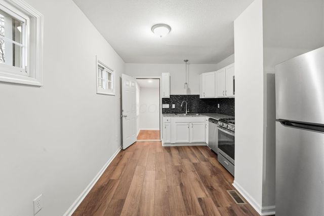 425 S Glenwood Avenue, Columbus, OH 43223