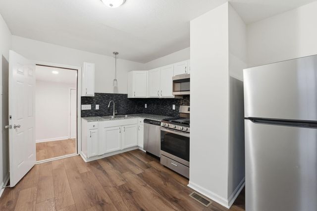 425 S Glenwood Avenue, Columbus, OH 43223