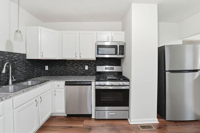 425 S Glenwood Avenue, Columbus, OH 43223