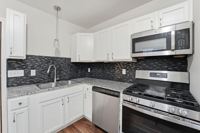 425 S Glenwood Avenue, Columbus, OH 43223