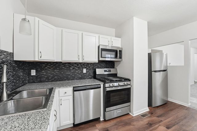 425 S Glenwood Avenue, Columbus, OH 43223