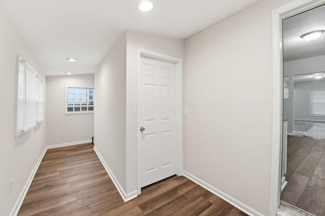 425 S Glenwood Avenue, Columbus, OH 43223