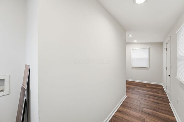 425 S Glenwood Avenue, Columbus, OH 43223