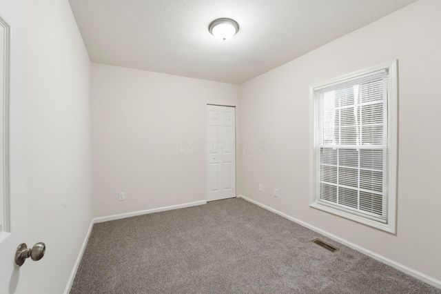 425 S Glenwood Avenue, Columbus, OH 43223