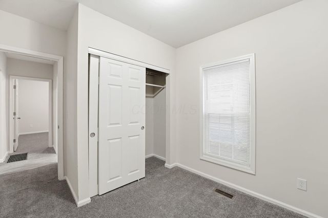 425 S Glenwood Avenue, Columbus, OH 43223