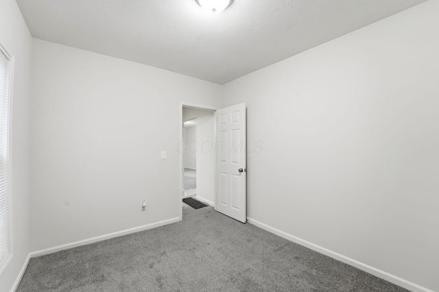 425 S Glenwood Avenue, Columbus, OH 43223