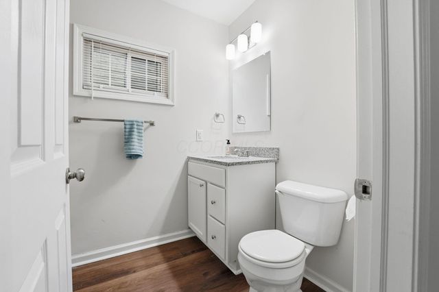 425 S Glenwood Avenue, Columbus, OH 43223