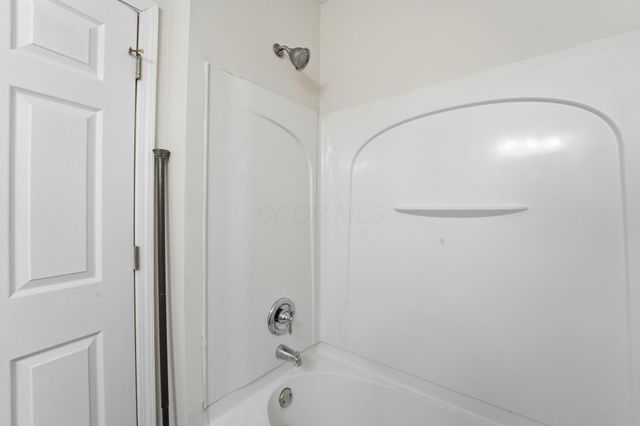 425 S Glenwood Avenue, Columbus, OH 43223