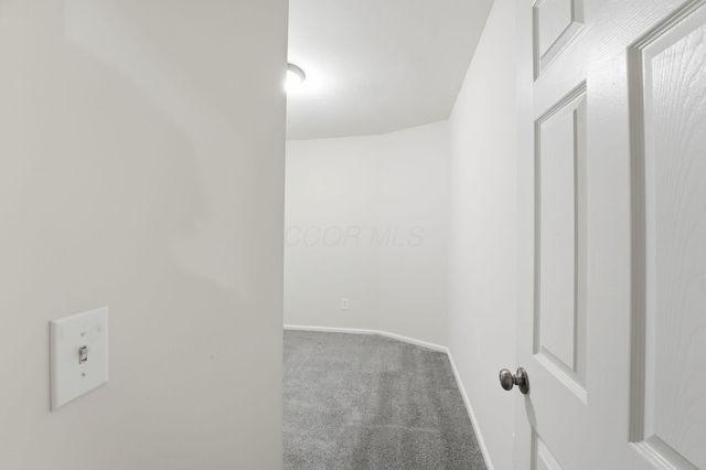 425 S Glenwood Avenue, Columbus, OH 43223