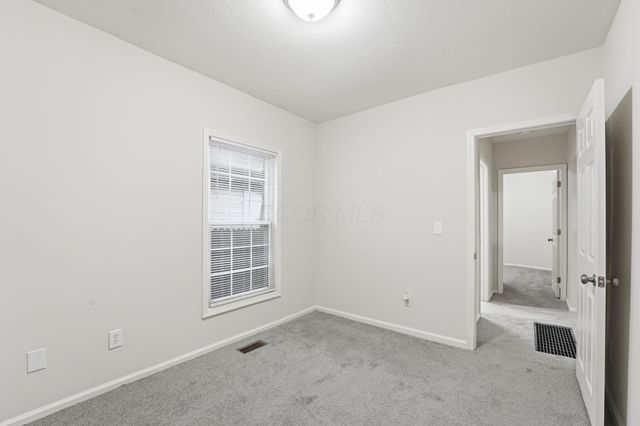 425 S Glenwood Avenue, Columbus, OH 43223