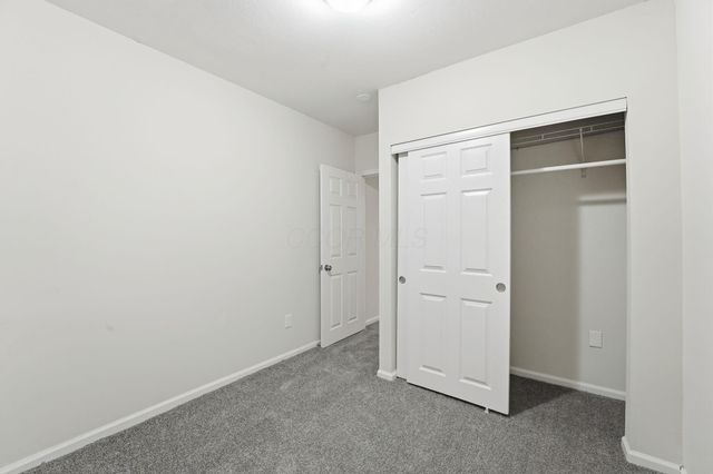 425 S Glenwood Avenue, Columbus, OH 43223