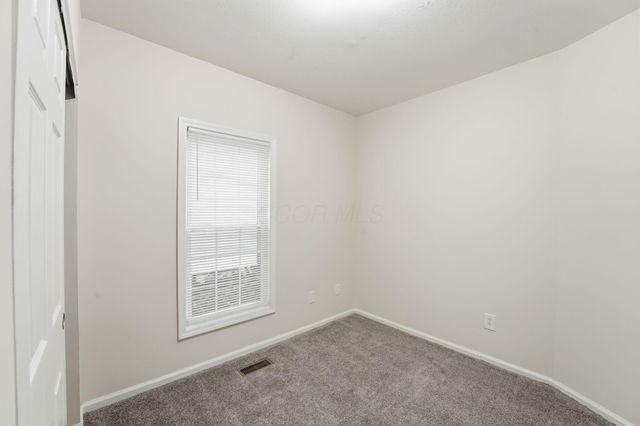 425 S Glenwood Avenue, Columbus, OH 43223