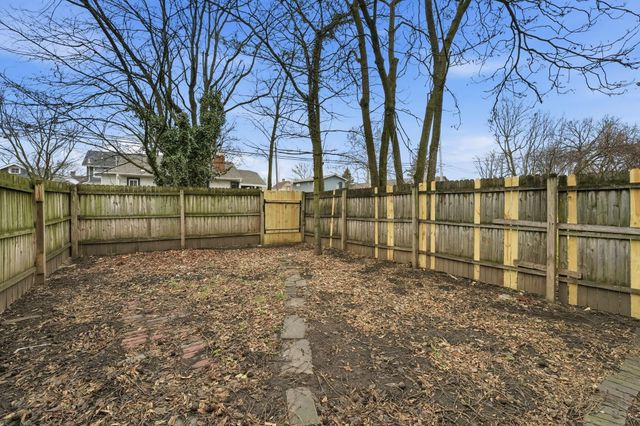 425 S Glenwood Avenue, Columbus, OH 43223