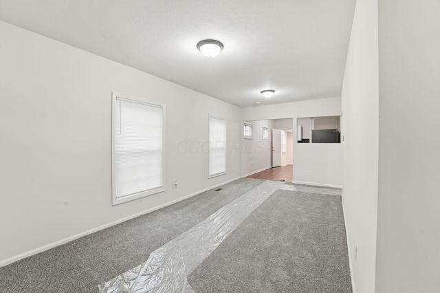 425 S Glenwood Avenue, Columbus, OH 43223