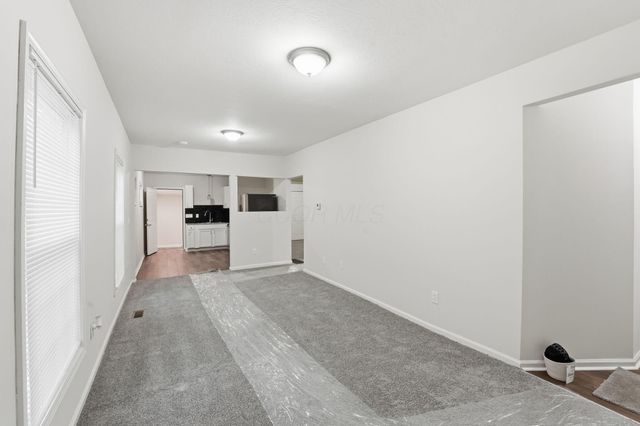 425 S Glenwood Avenue, Columbus, OH 43223