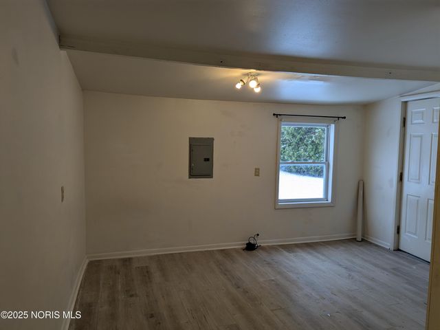 408 Clinton Street, Maumee, OH 43537