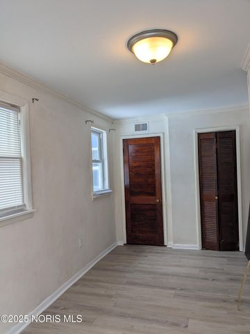 408 Clinton Street, Maumee, OH 43537