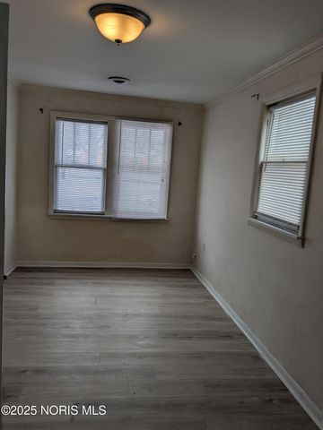 408 Clinton Street, Maumee, OH 43537