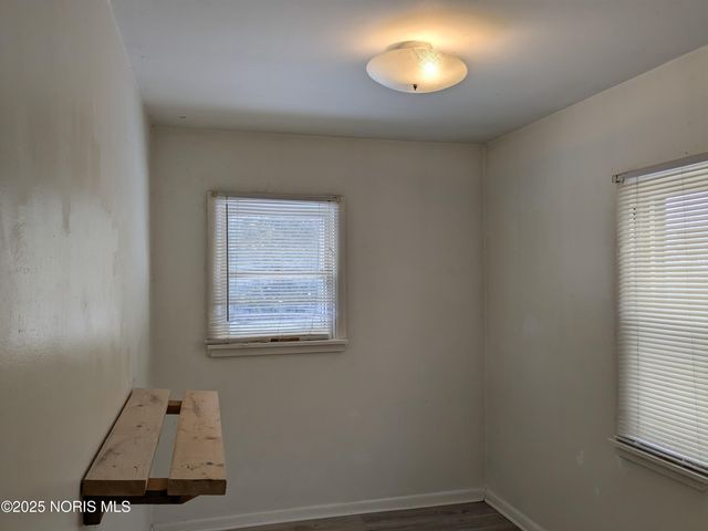 408 Clinton Street, Maumee, OH 43537