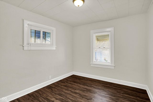 2646 E 18th Street, Indianapolis, IN 46218