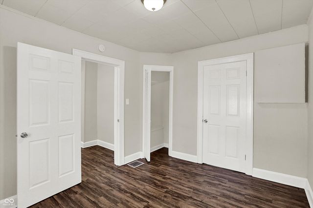 2646 E 18th Street, Indianapolis, IN 46218