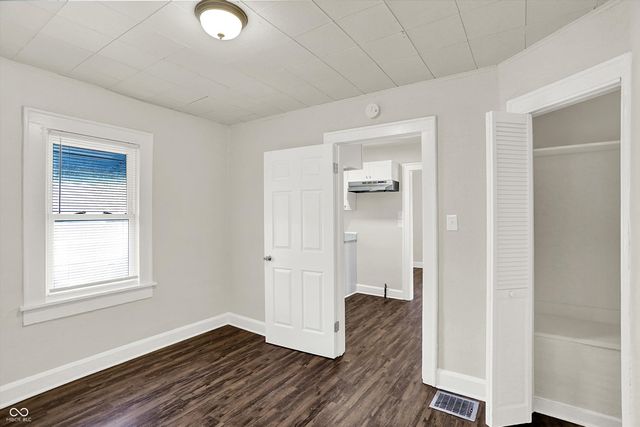 2646 E 18th Street, Indianapolis, IN 46218