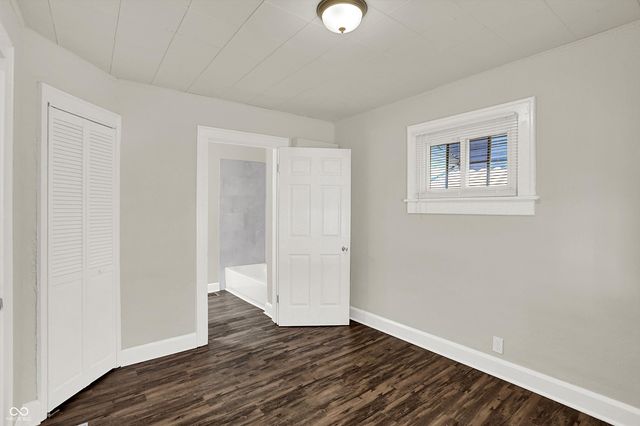 2646 E 18th Street, Indianapolis, IN 46218