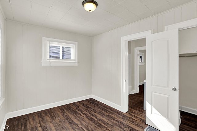 2646 E 18th Street, Indianapolis, IN 46218