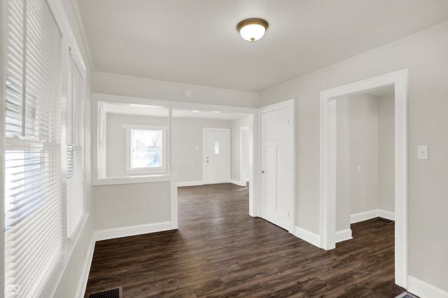 2646 E 18th Street, Indianapolis, IN 46218