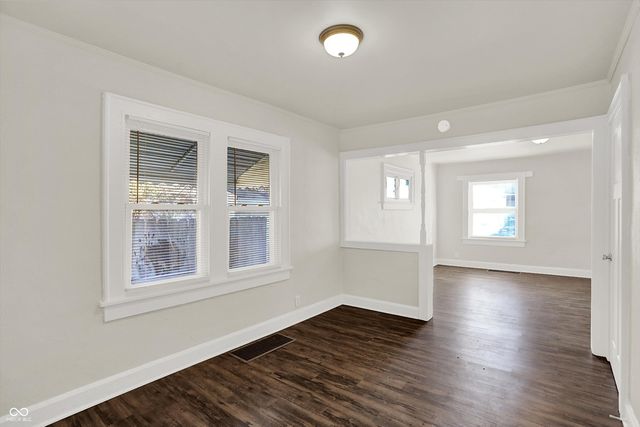 2646 E 18th Street, Indianapolis, IN 46218