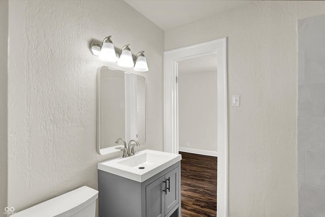 2646 E 18th Street, Indianapolis, IN 46218