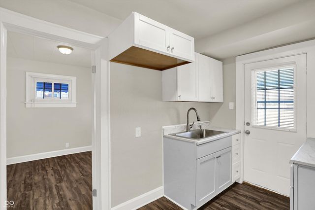 2646 E 18th Street, Indianapolis, IN 46218