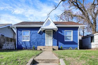 2646 E 18th Street, Indianapolis, IN 46218