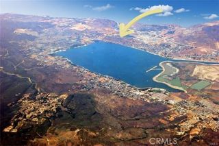 0 Prevost Avenue, Lake Elsinore, CA 92530