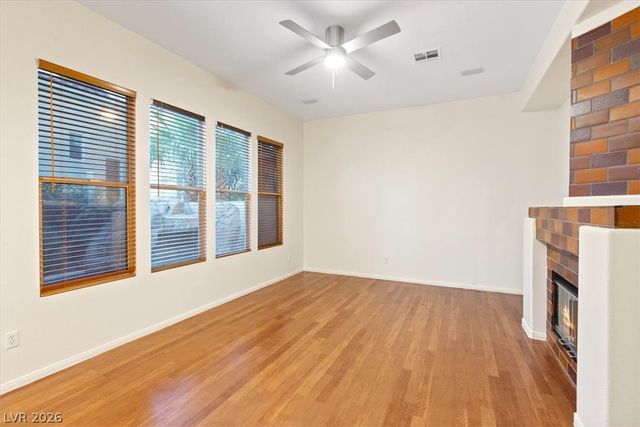 1708 Cordoba Canyon Street, Las Vegas, NV 89117