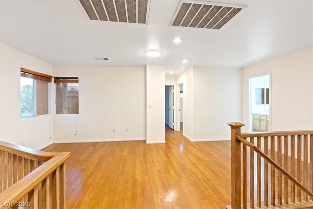1708 Cordoba Canyon Street, Las Vegas, NV 89117