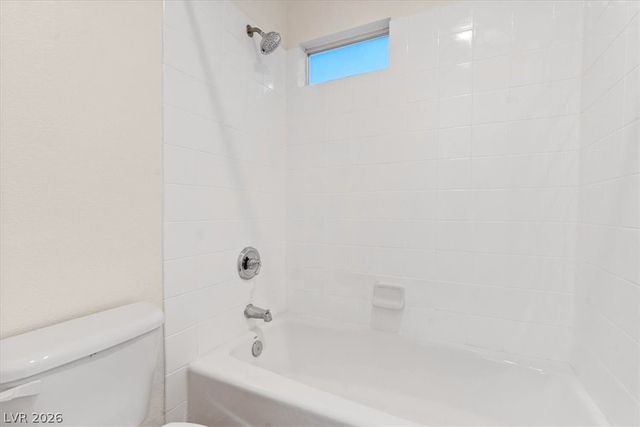 1708 Cordoba Canyon Street, Las Vegas, NV 89117