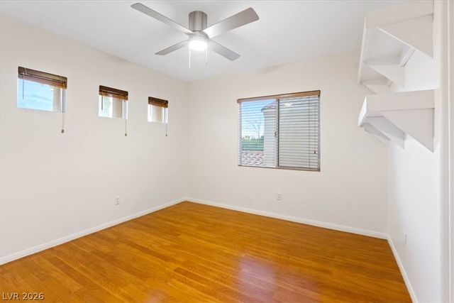 1708 Cordoba Canyon Street, Las Vegas, NV 89117