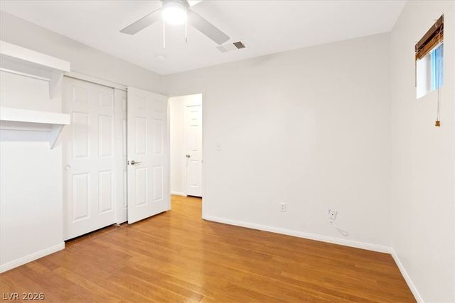 1708 Cordoba Canyon Street, Las Vegas, NV 89117