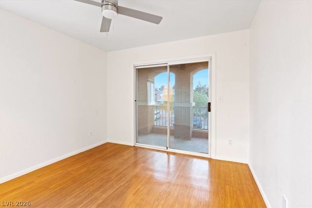 1708 Cordoba Canyon Street, Las Vegas, NV 89117