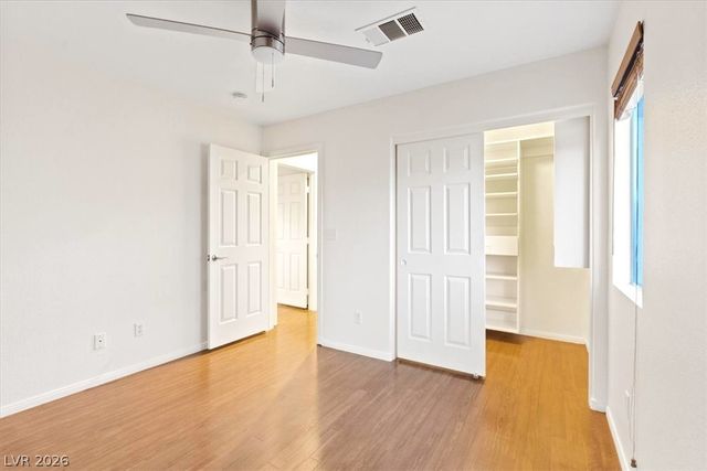 1708 Cordoba Canyon Street, Las Vegas, NV 89117